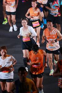 BIB: 27552, 26546, 282021, 2936, 22629
                            <button type="button" onclick="openModal(23095431)" class="btn btn-primary btn-sm float-right btn-popup" data-toggle="modal" data-target=".modal-high-quality">
                        <i class="fas fa-shopping-cart"></i> Add to Cart
                    </button>
                                            <button type="button" onclick="isThisMe(23095431, true)" class="btn btn-success btn-sm float-right btn-popup btn-isme hidden" data-toggle="tooltip" data-placement="bottom" title="นี่คือรูปของคุณใช่ไหม คลิกที่นี่เพื่อเอาเข้าอัลบั้ม">
                        <i class="fas fa-plus"></i> Add to album
                    </button>
                    <button type="button" onclick="isThisMe(23095431, false)" class="btn btn-warning btn-sm float-right btn-popup btn-isnotme hidden">
                        <i class="fas fa-ban"></i> Remove from album
                    </button>